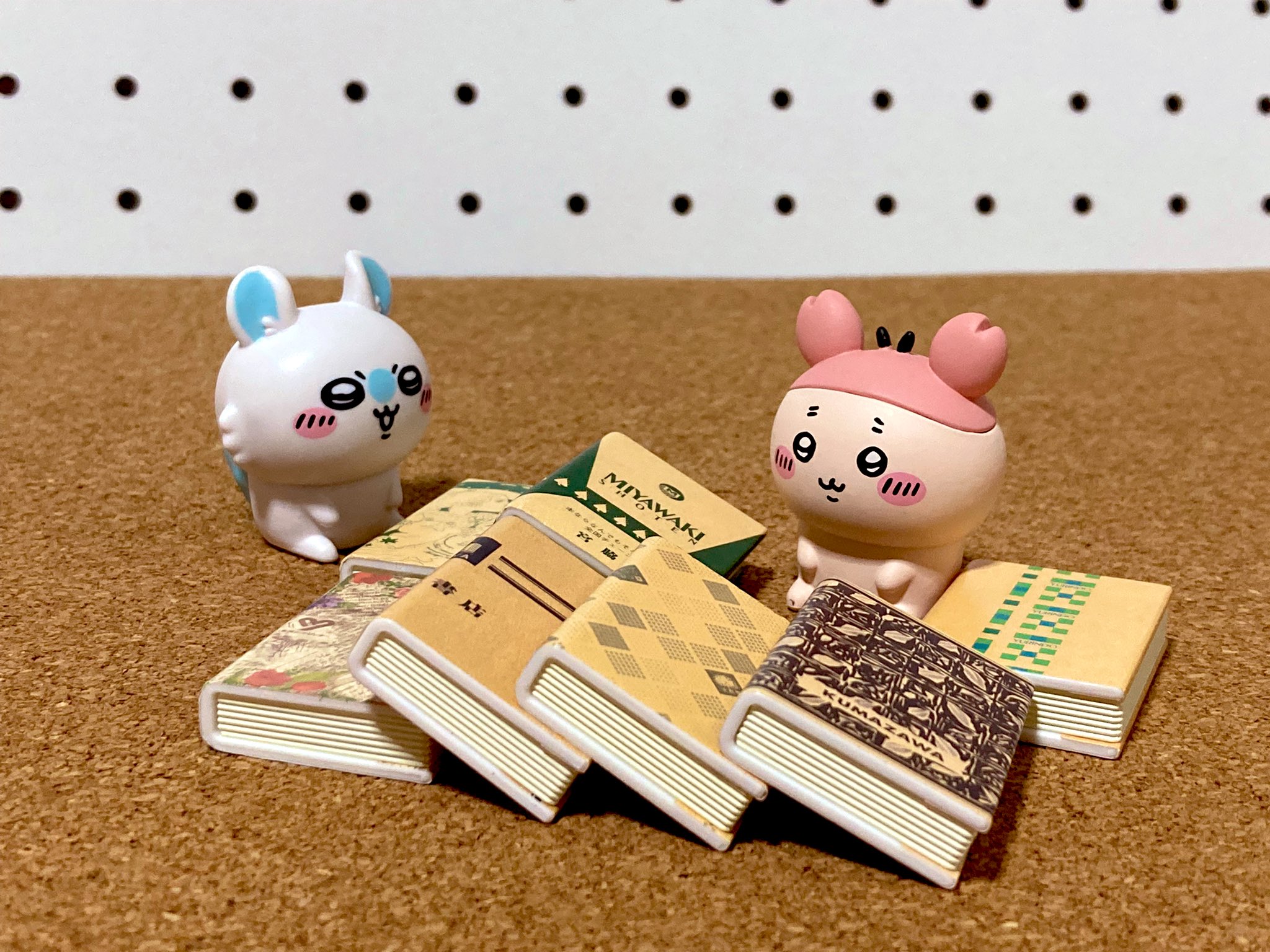 ちかもっちゃん専用⭐︎ Amazon | ゼット(ZETT) 少年 ソフトボール キャッチャーマスク