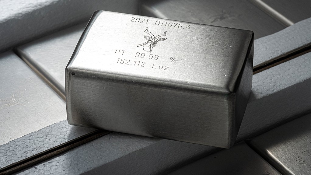 #Platinum crunch comes to a head as US, China snap up #metals   #swagefast #mining   zurl.co/fejGN
