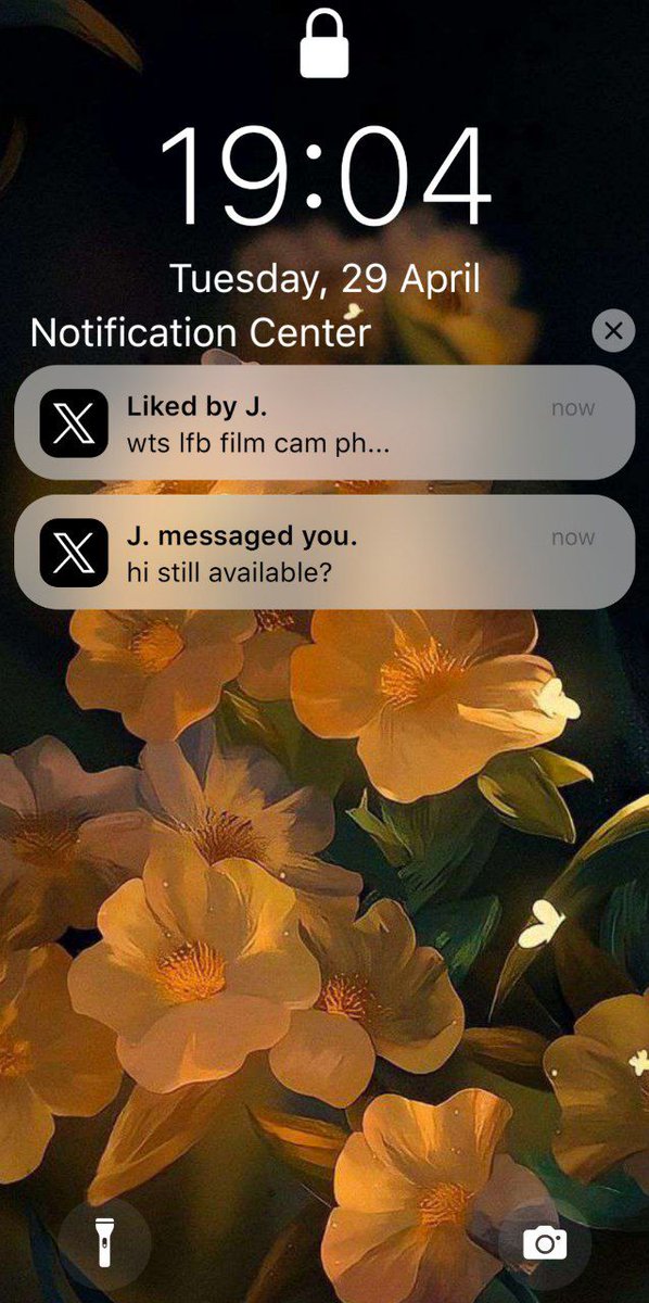 withiska's tweet photo. #renmin few tweets au 

— rj nagbebenta ng film cam x his poging buyer jm https://t.co/YR6m8Co8dY