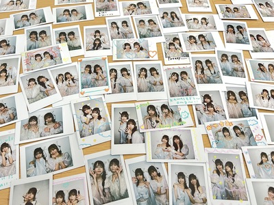 わーすたスタッフ tweet media