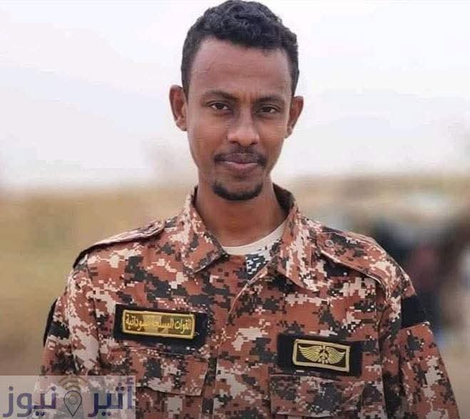 المصباح حر طليق كما ينبقى له أن يكون .. فقط اتمنى ان يكون له مستشارين  لارشاده في حله وترحاله مستقبلاً .. فالمصباح ليس رجل عادي ليتصرف على هواه رجل استطاع أن يجند اكثر من ٤٠ الف مقاتل لاسناد الجيش وتنظيم عمل كل هولاء الرجال ليس بالأمر البسيط .. مبروك براؤن✌️🇸🇩