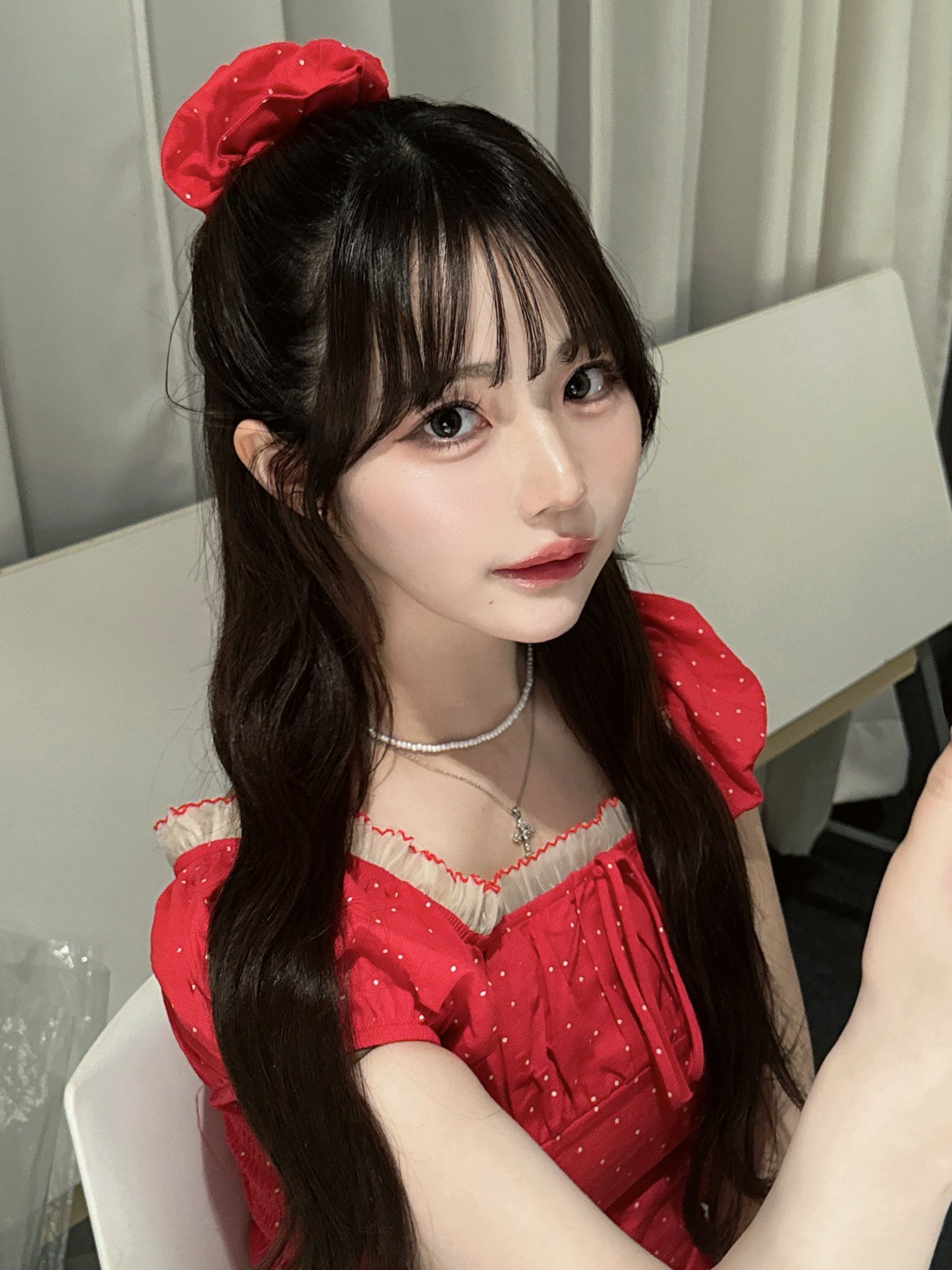 あき＊様♡ありがとうございます♡ 神になった！！