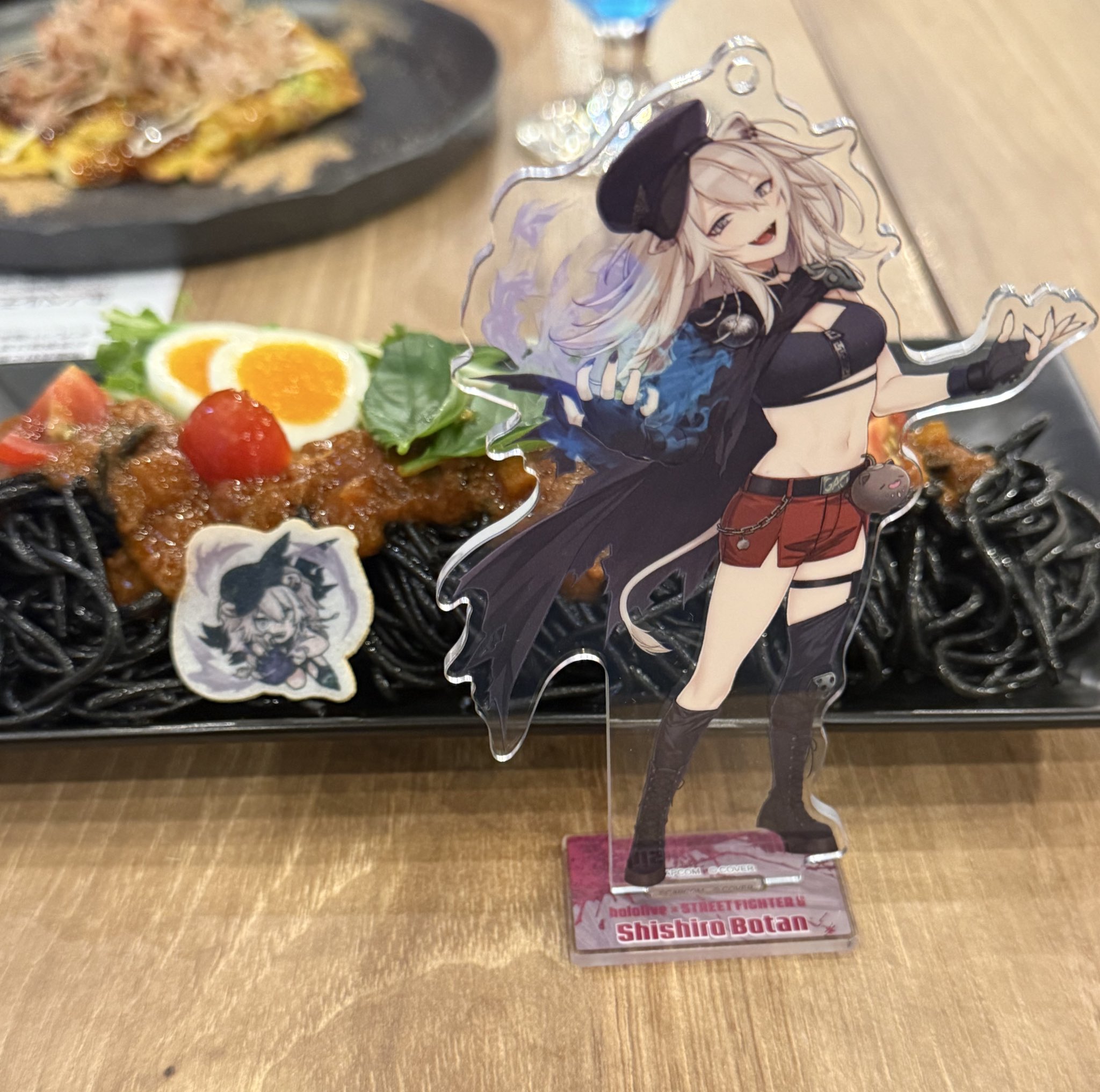 しし論 - Search / X