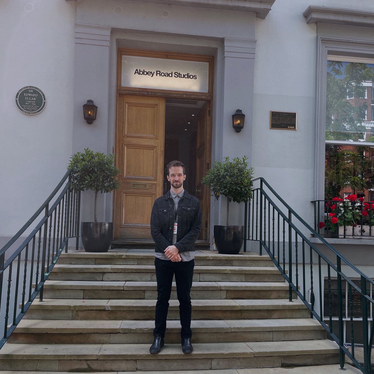 Gimme Some Truth Podcast tweet media