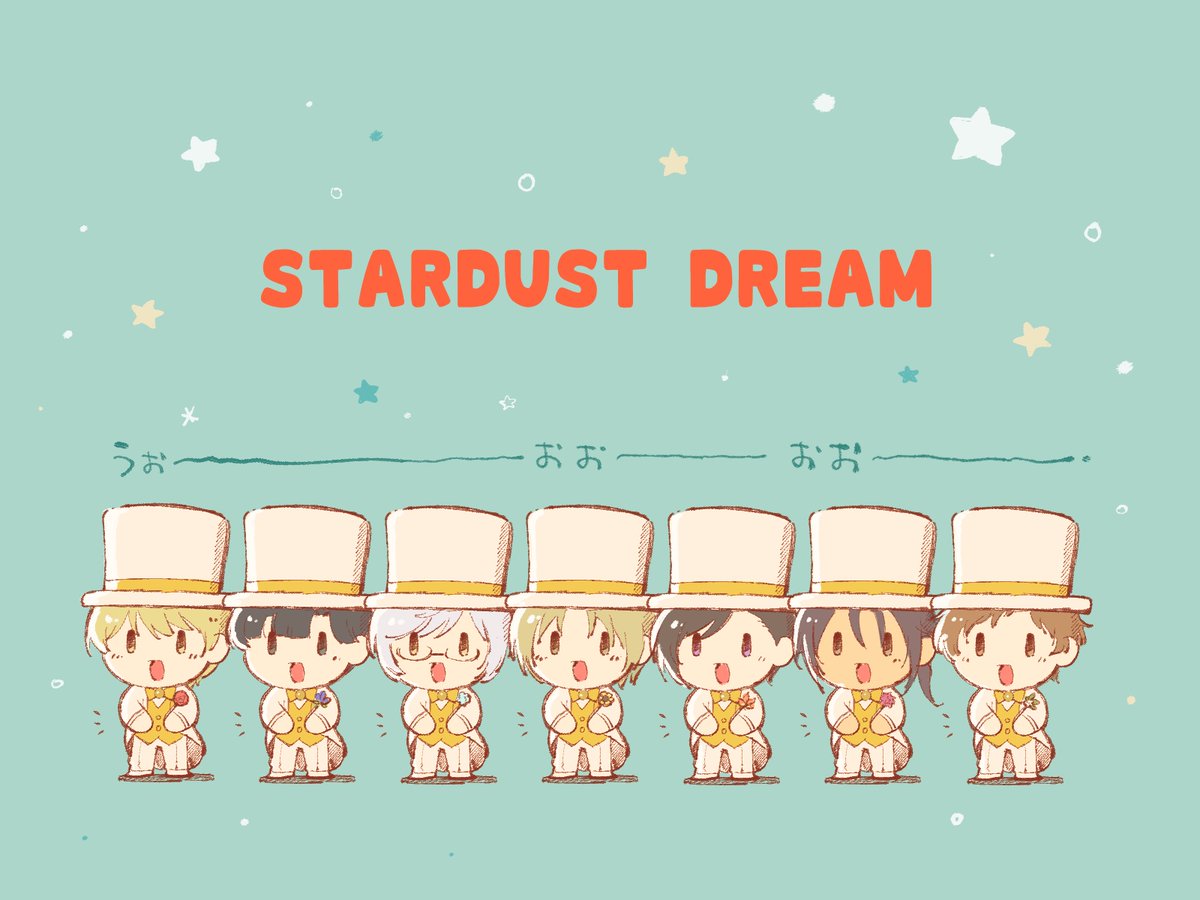 Octkotori's tweet photo. 新しい曲楽しみ…(*´ω`*) https://t.co/q8VZgXRcxf