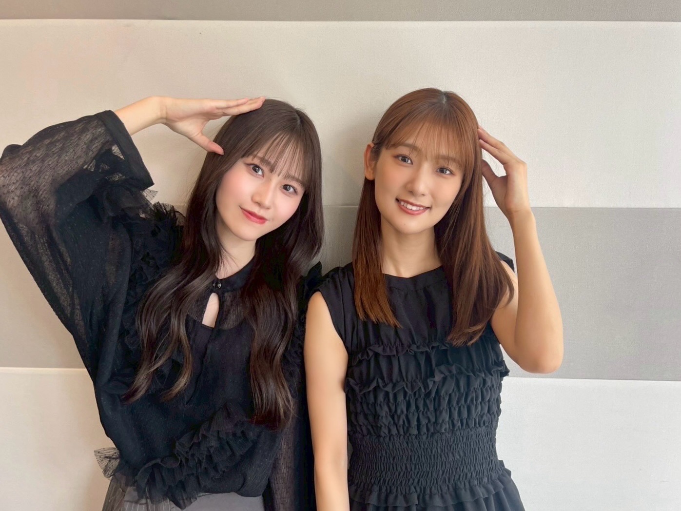 ゆみ吉ページ ゆみきち (@yumikinao46) / X