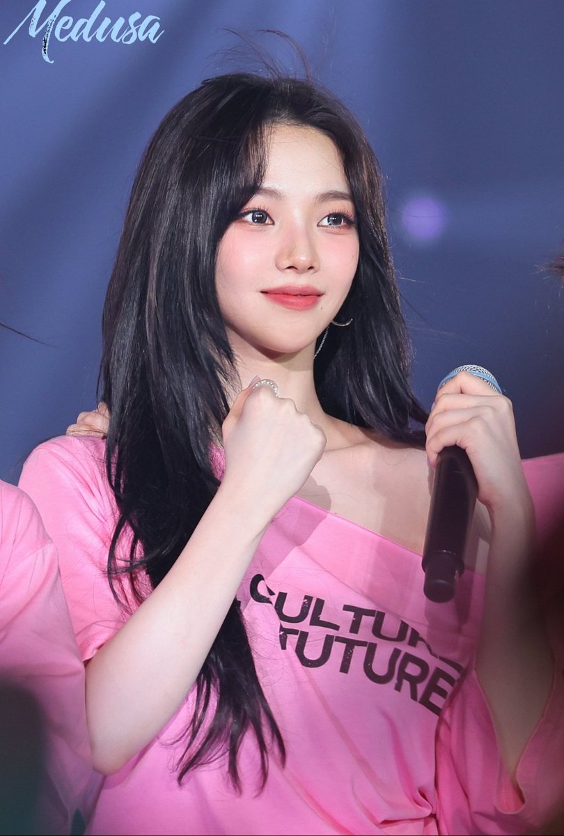 karina (@rinapicss) on Twitter photo 