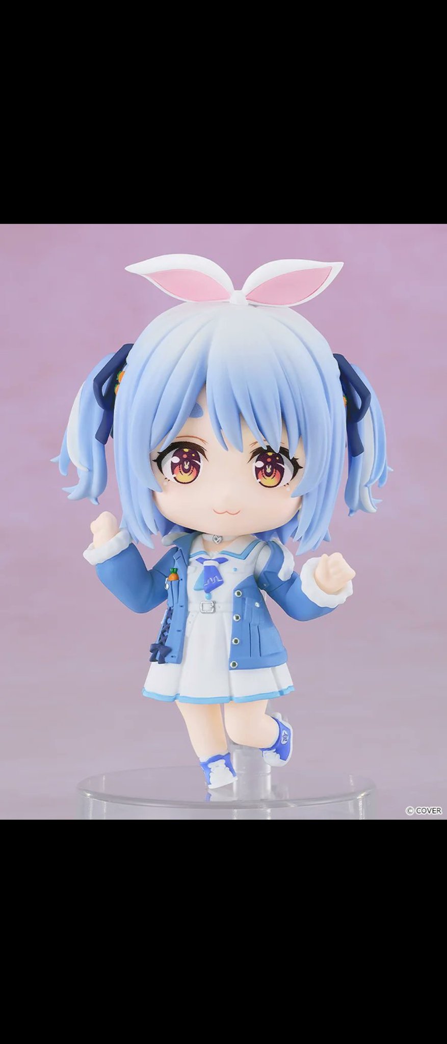 にこにゃんさま専用 Amazon.co.jp: ひげまんじゅうぽわっとライト 全5種コンプリート