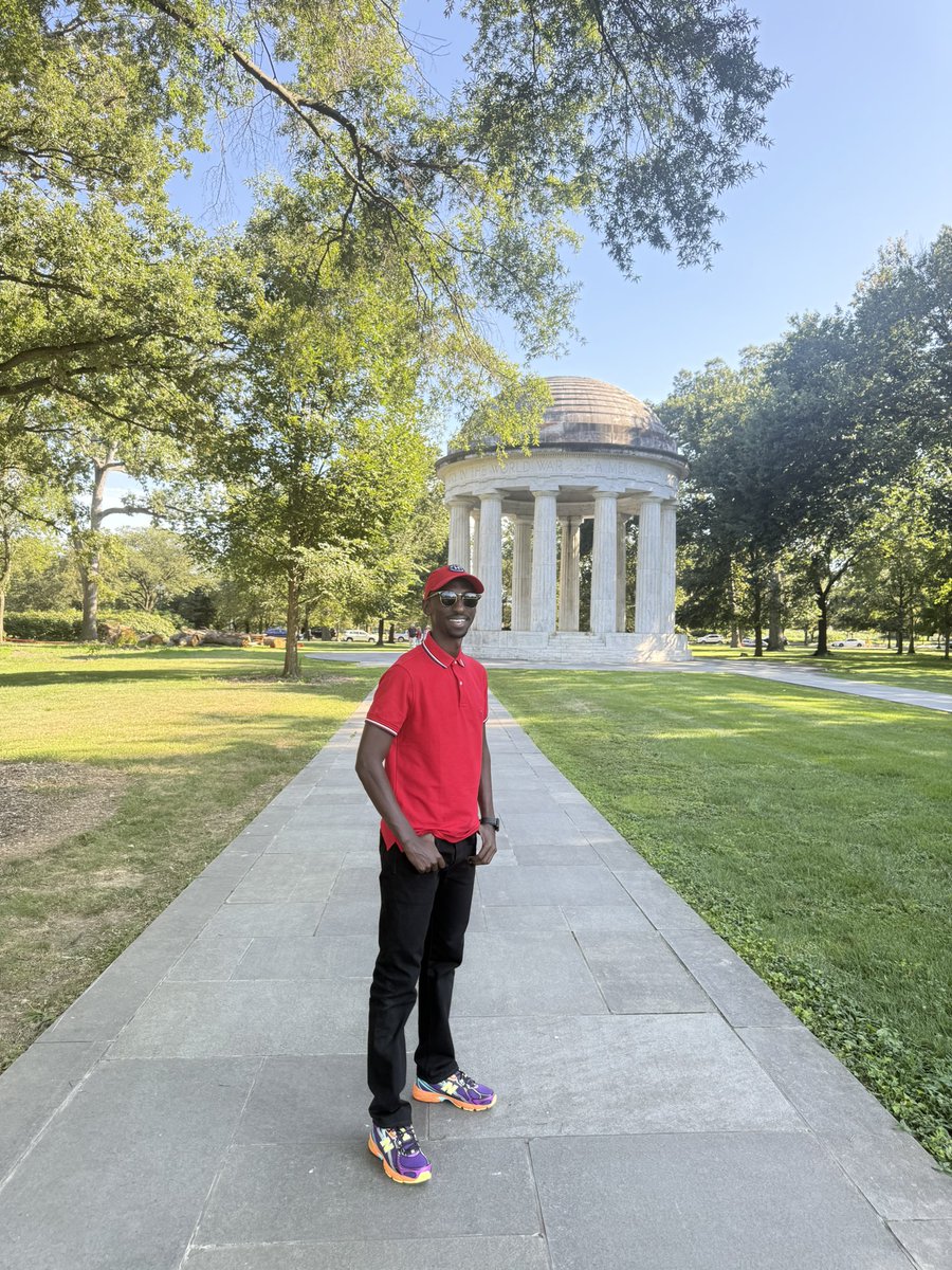 Nabiry Juma Jumanne tweet media