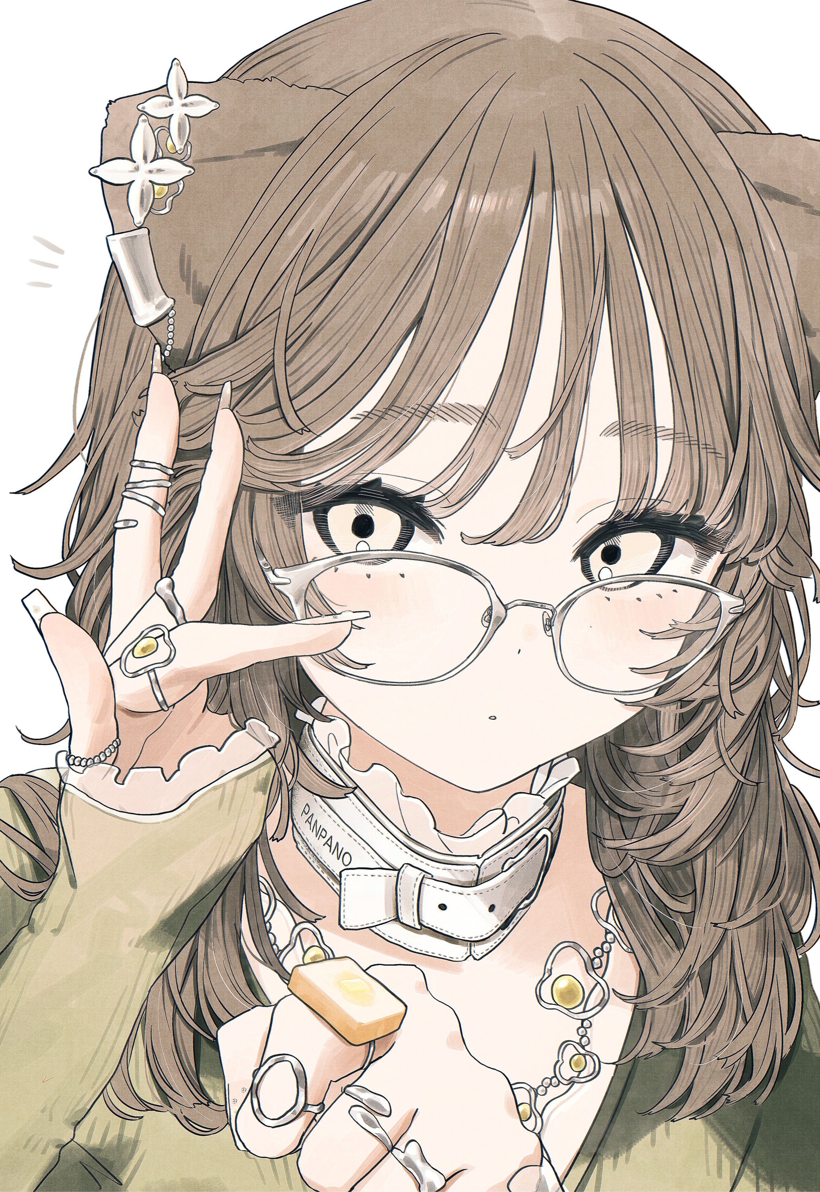 でまさのーページ♡⃜ らっしゃっせー。
