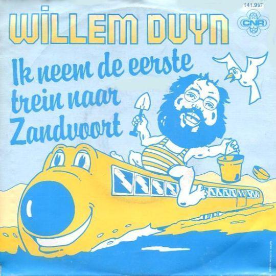 Jaap Jansen (@jaapjansen) on Twitter photo Rod McKuen, Flirtations, Rod Stewart en nog veel meer moois in de Jaap Jansen Show - verzoekjes voor volgend weekend welkom! jaapjansen.blogspot.com/2025/08/10-aug⦠Rod McKuen, Flirtations, Rod Stewart en nog veel meer moois in de Jaap Jansen Show - verzoekjes voor volgend weekend welkom! jaapjansen.blogspot.com/2025/08/10-augā¦