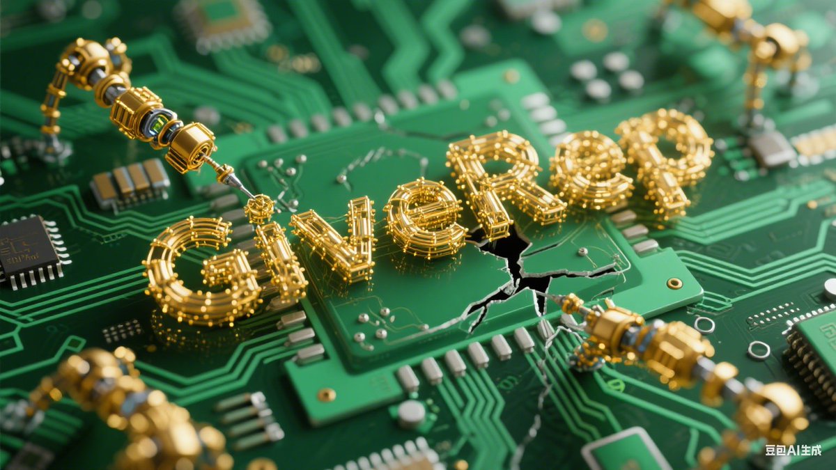 سبغت الله tweet media