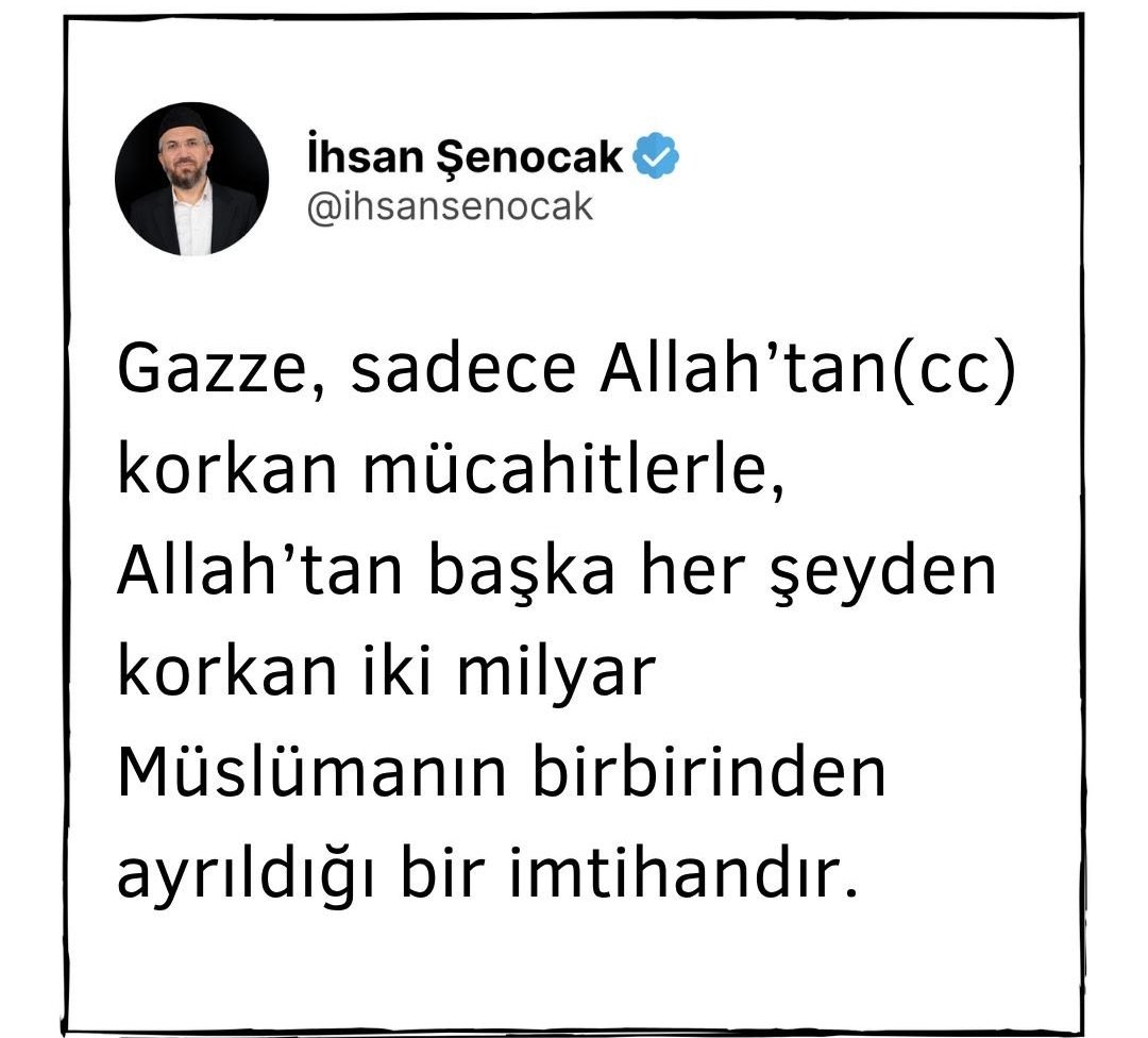 Erhan Güzel yazar (@erhanguzelyazar) on Twitter photo 