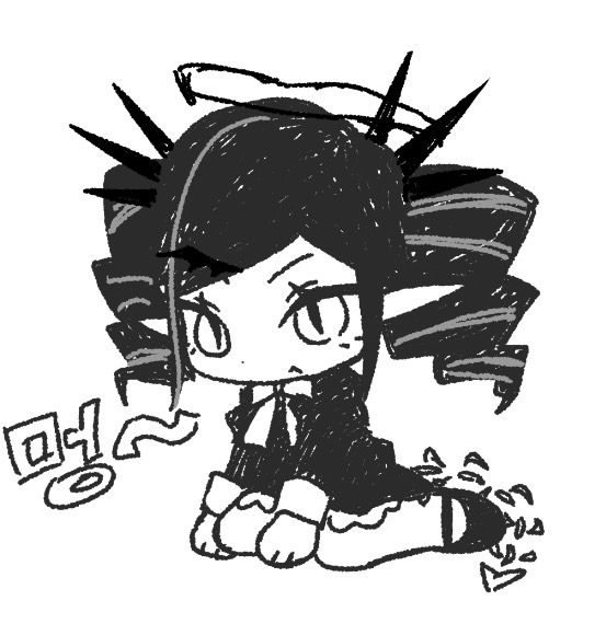 와 너무귀여워 제발...............