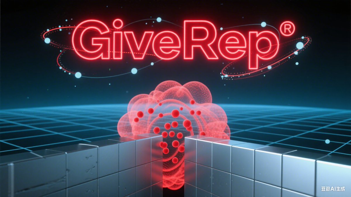 Eco Sharing Mobility tweet media