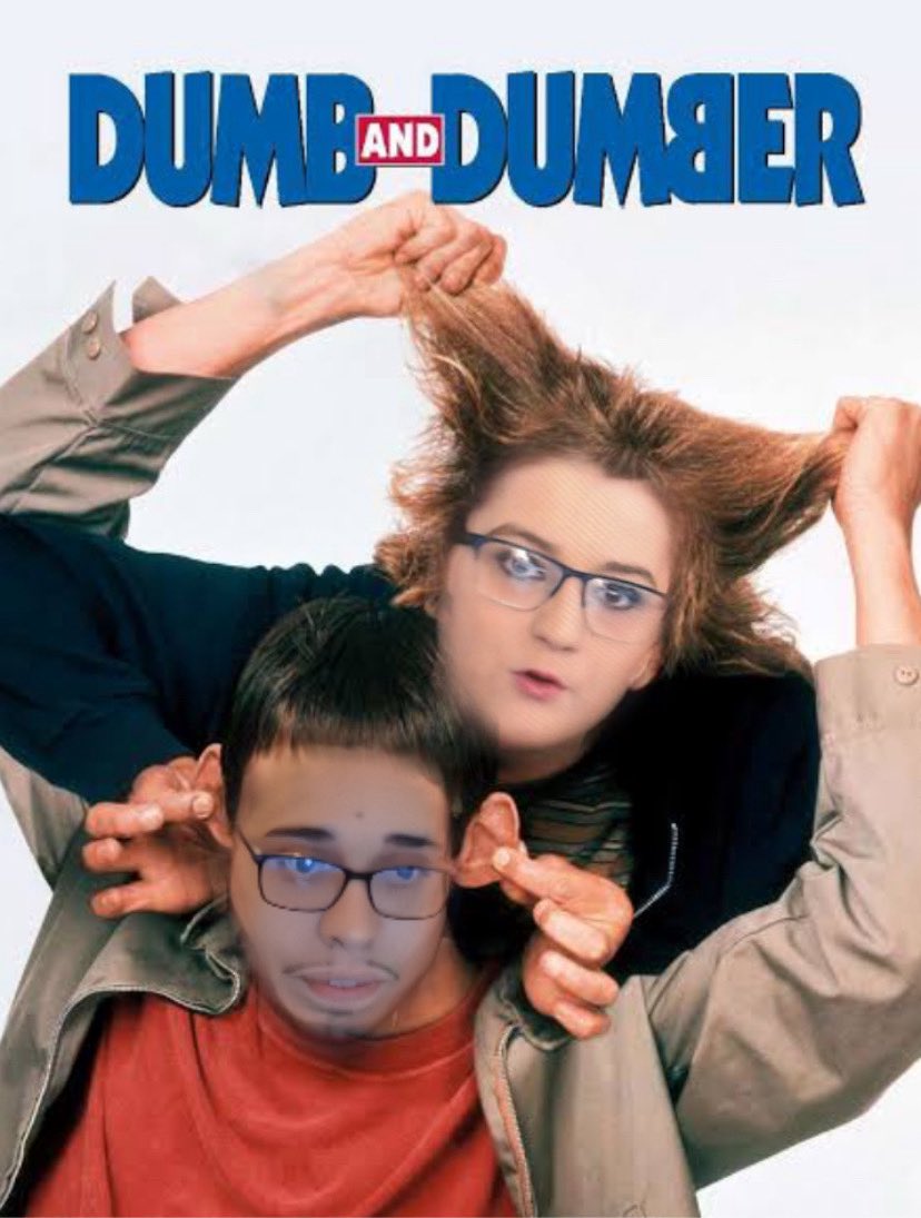 Pete (@azymsx) on Twitter photo 