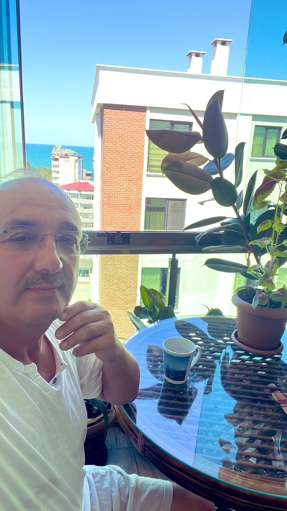 #samsunAtakun🥀🎩🍫