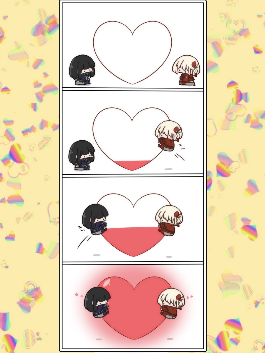 kaorinです ac10065a.jpg