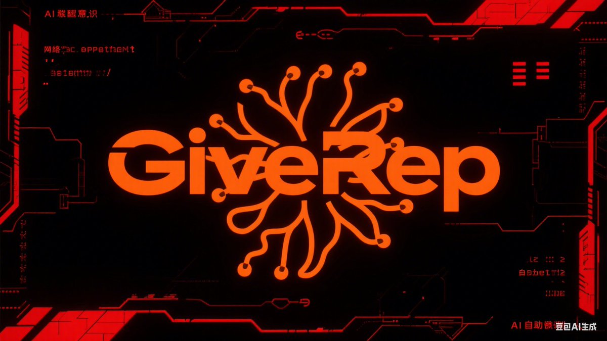 ☺Nadia♥ tweet media