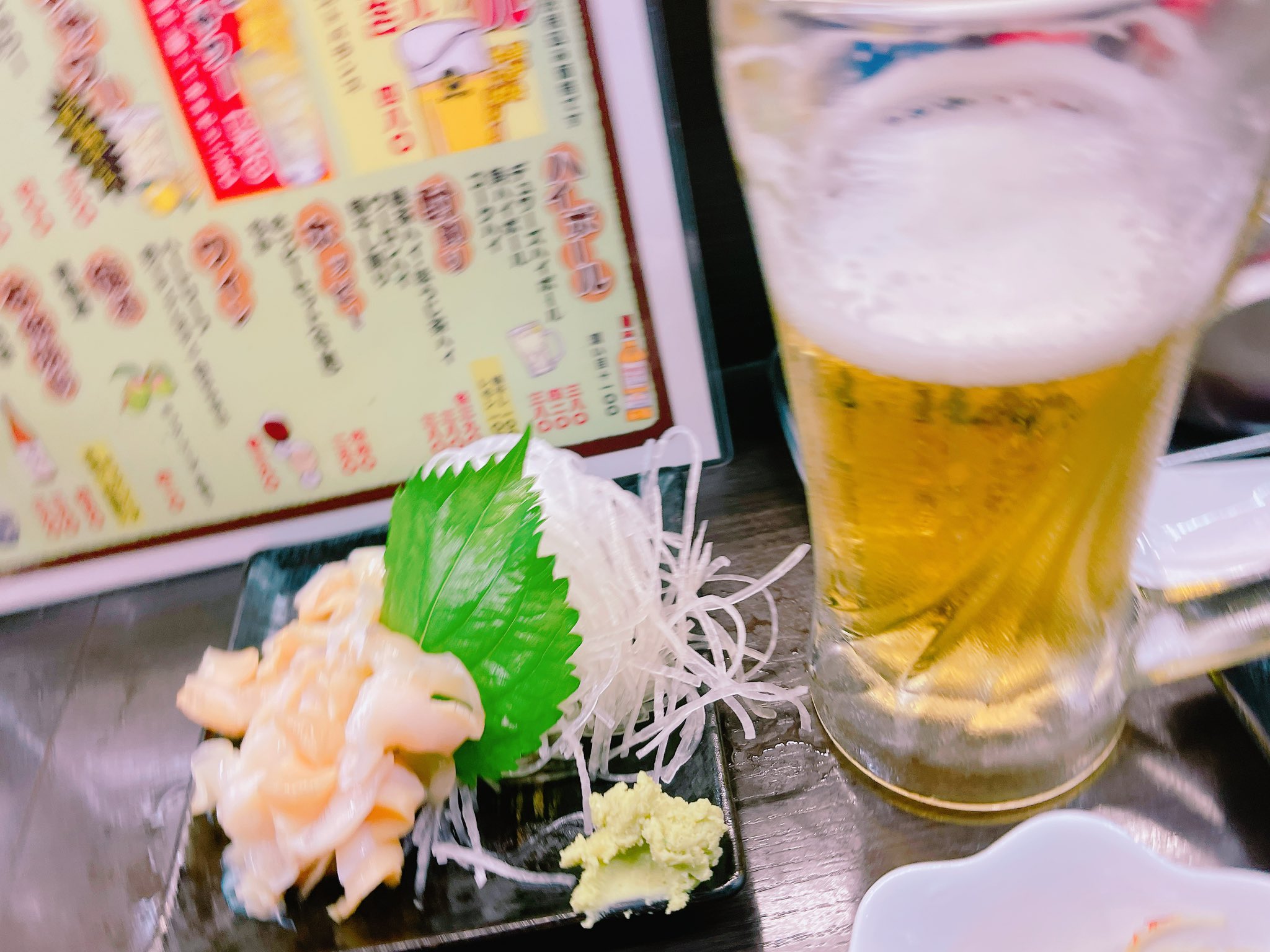 野毛発！B級タウンのさ真実　ハマ野毛 野毛 - Search / X
