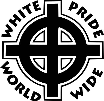 FunkymonkNeil's tweet image. 