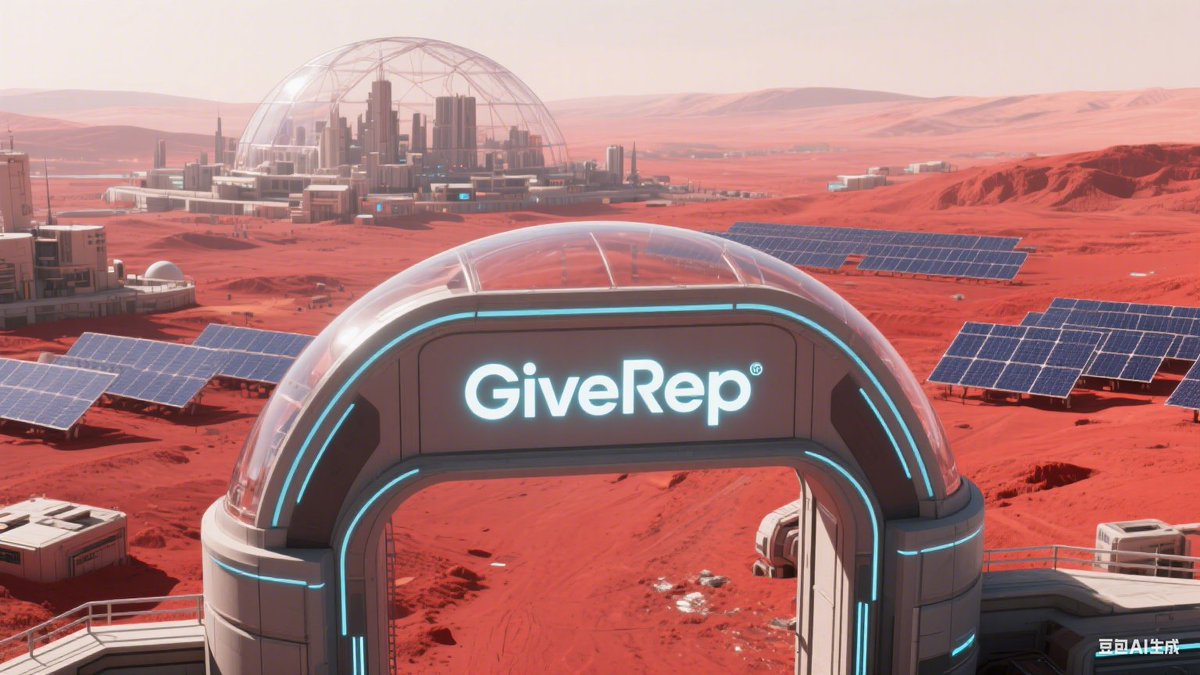 موتي ولادمعة امي  tweet media