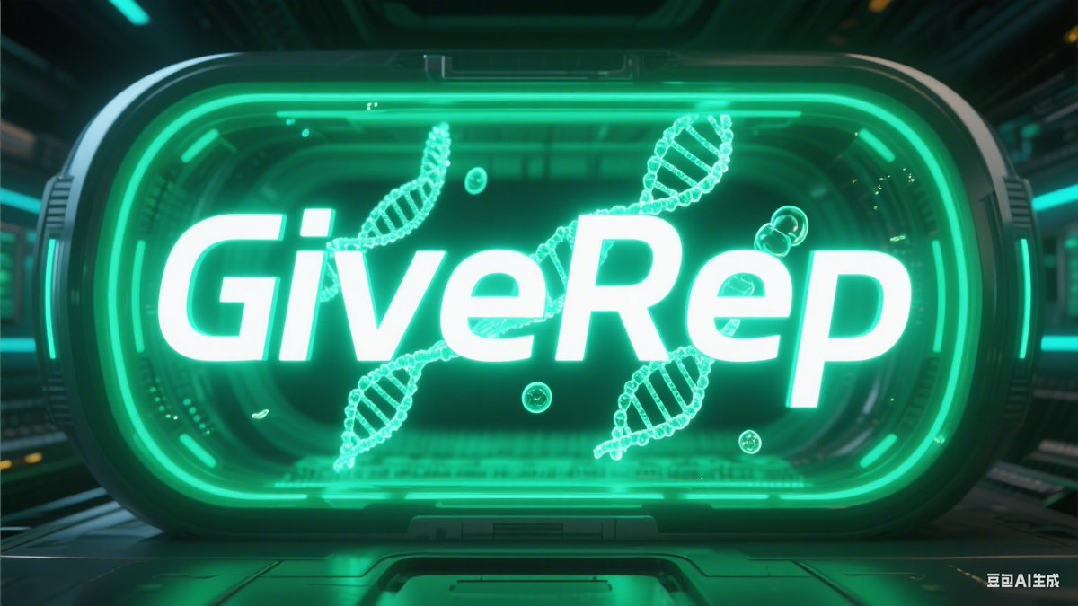 bbbbbbbb tweet media