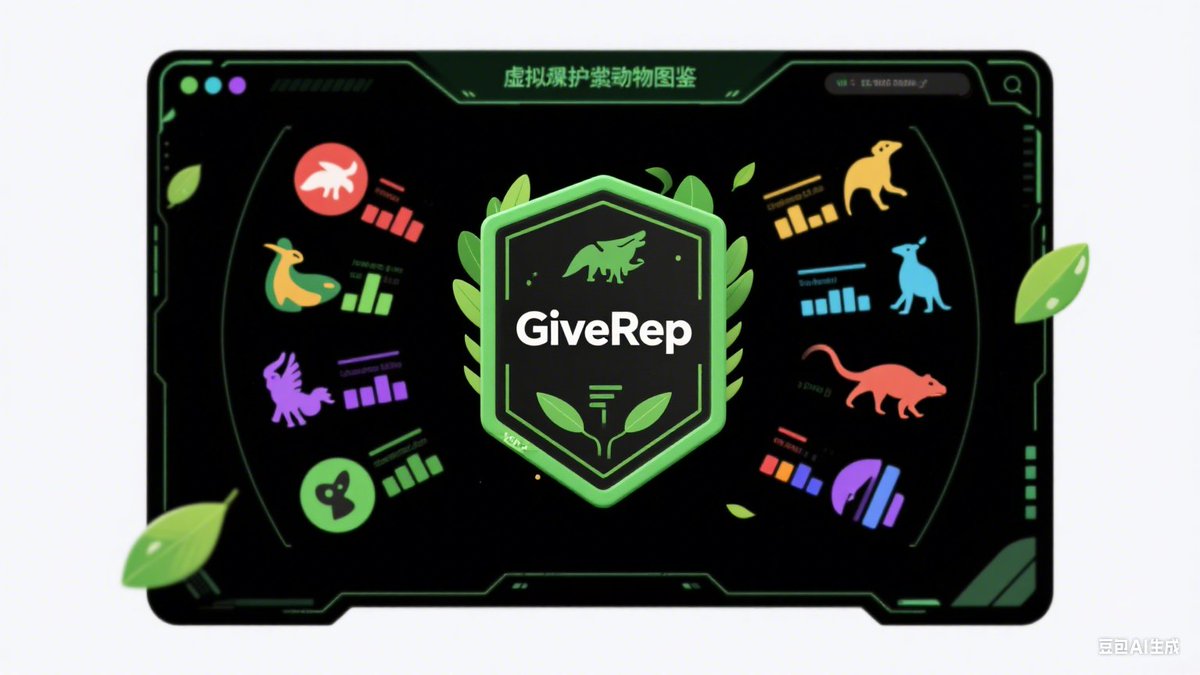 shem huie tweet media