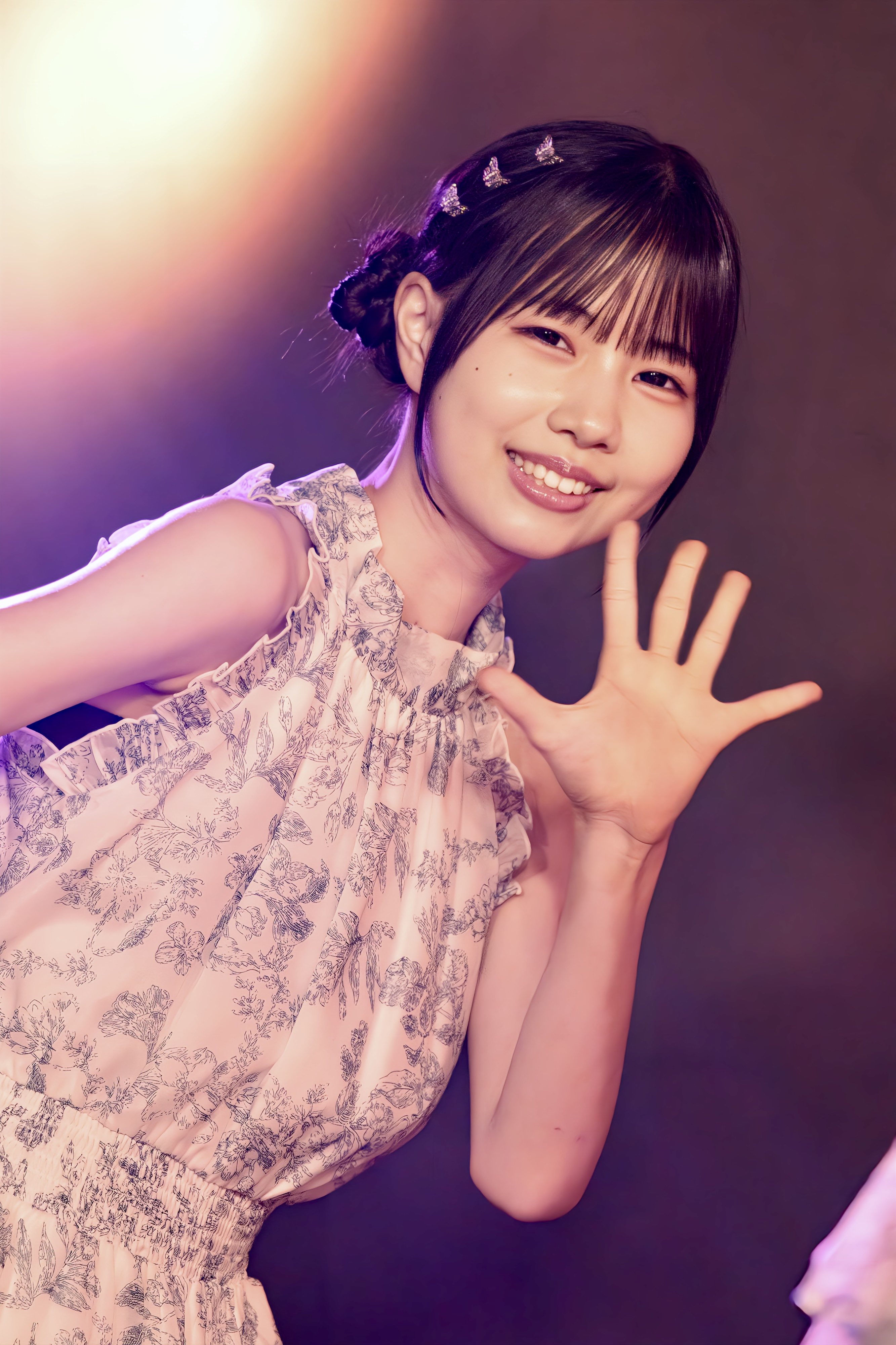 アイドルフォトカード検索じょなさん 916bcf03q0L._UF350,350_QL50_.jpg