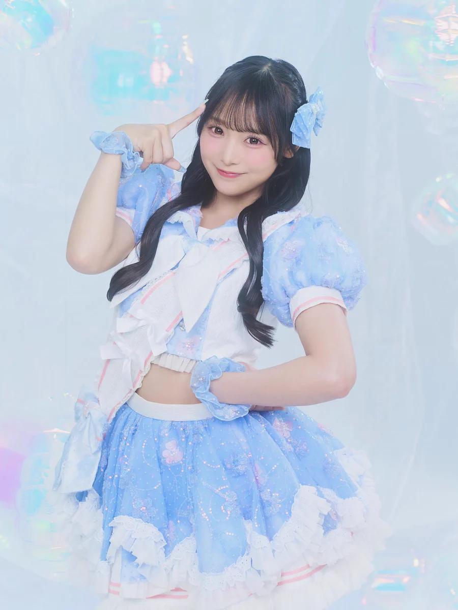Pixel Ribbon 葉山雫 葉山 雫(Pixel Ribbon) (@shizuku_pxrb) / X