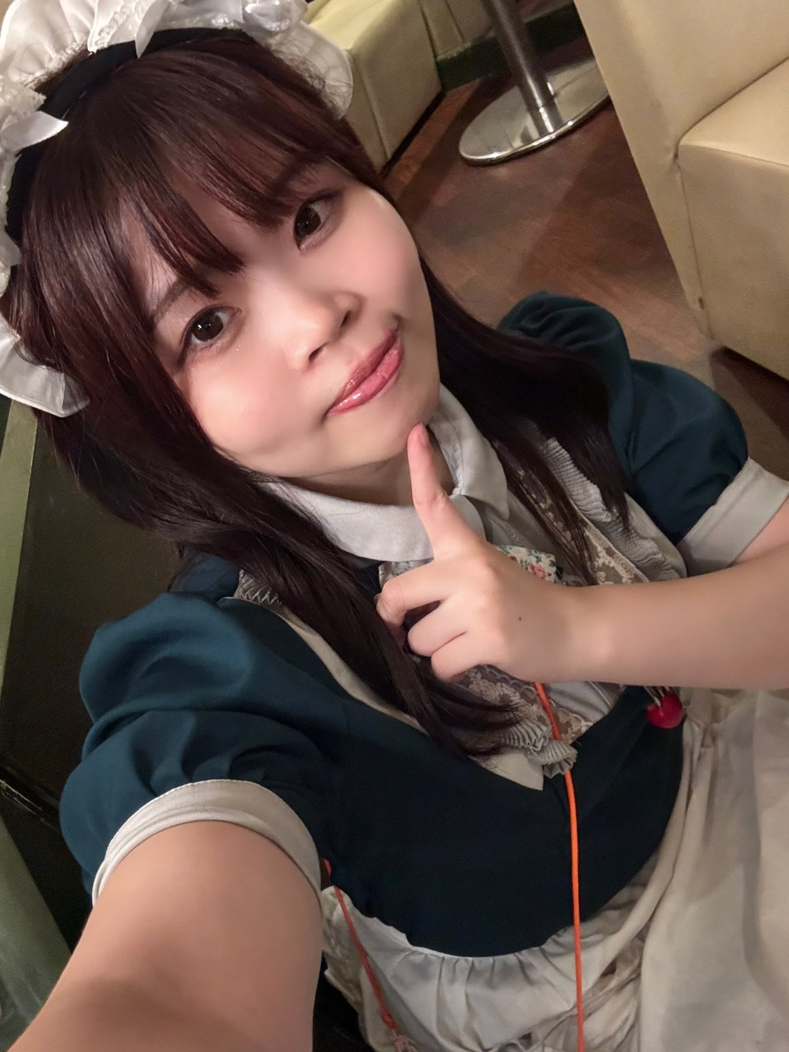 りんご🍎🍏 on X: 
