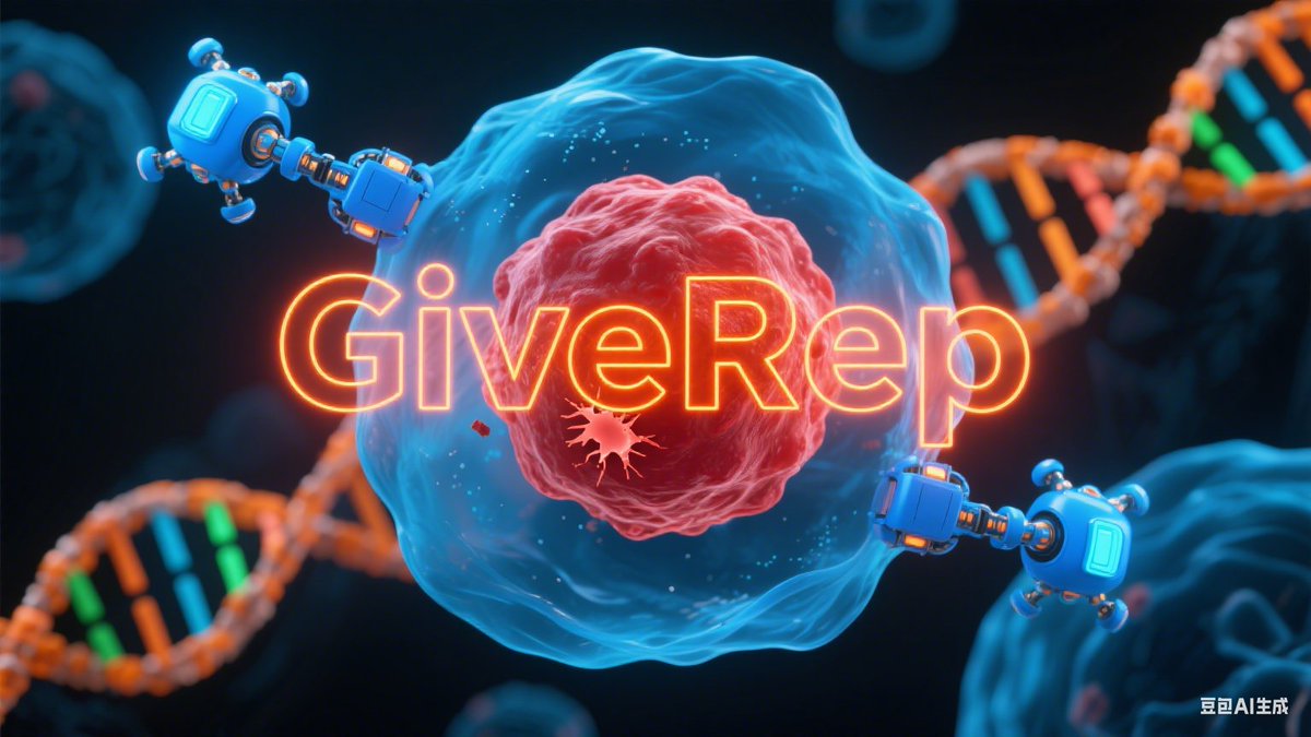 Jade Gaskin tweet media