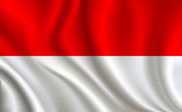 MrNVN_X's tweet photo. I need to talk to an Indonesia person with a lot of experience on X.

#TradingMevXAlpha https://t.co/5GG2T1rL6i