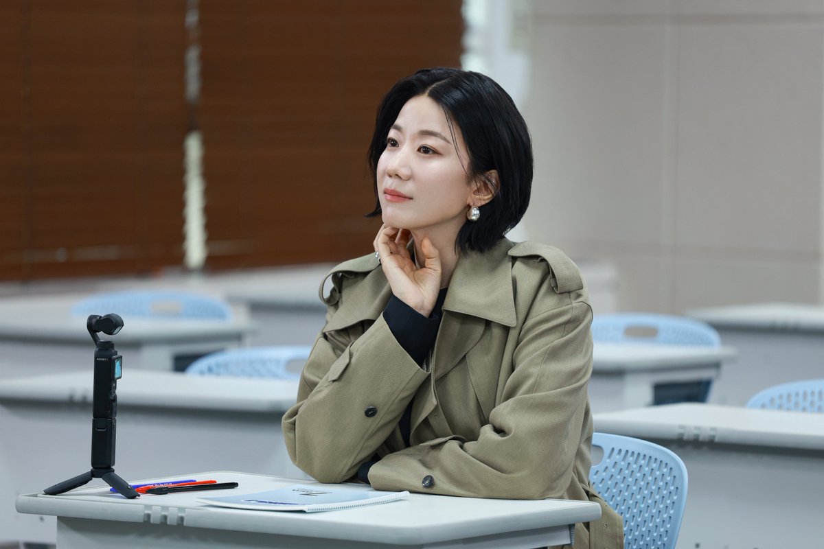 김스큐 tweet media