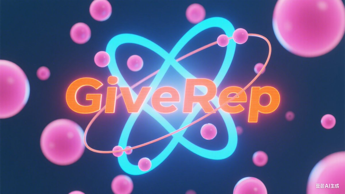 Isa Guha  tweet media