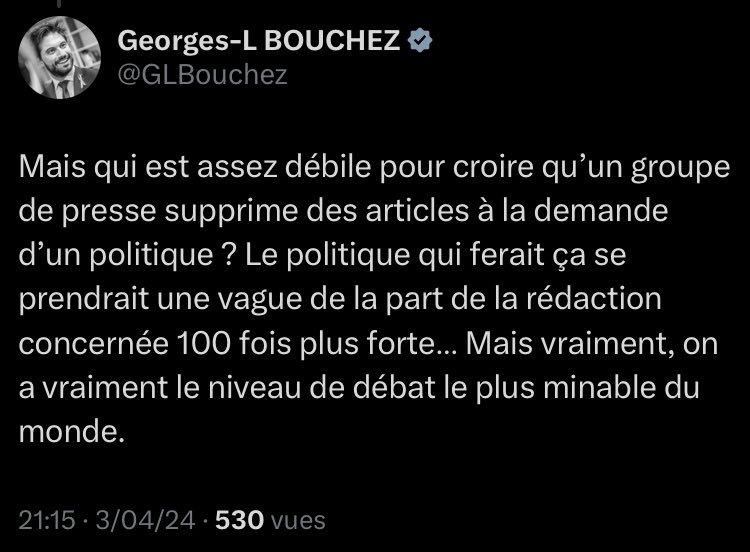 Aymanux tweet media