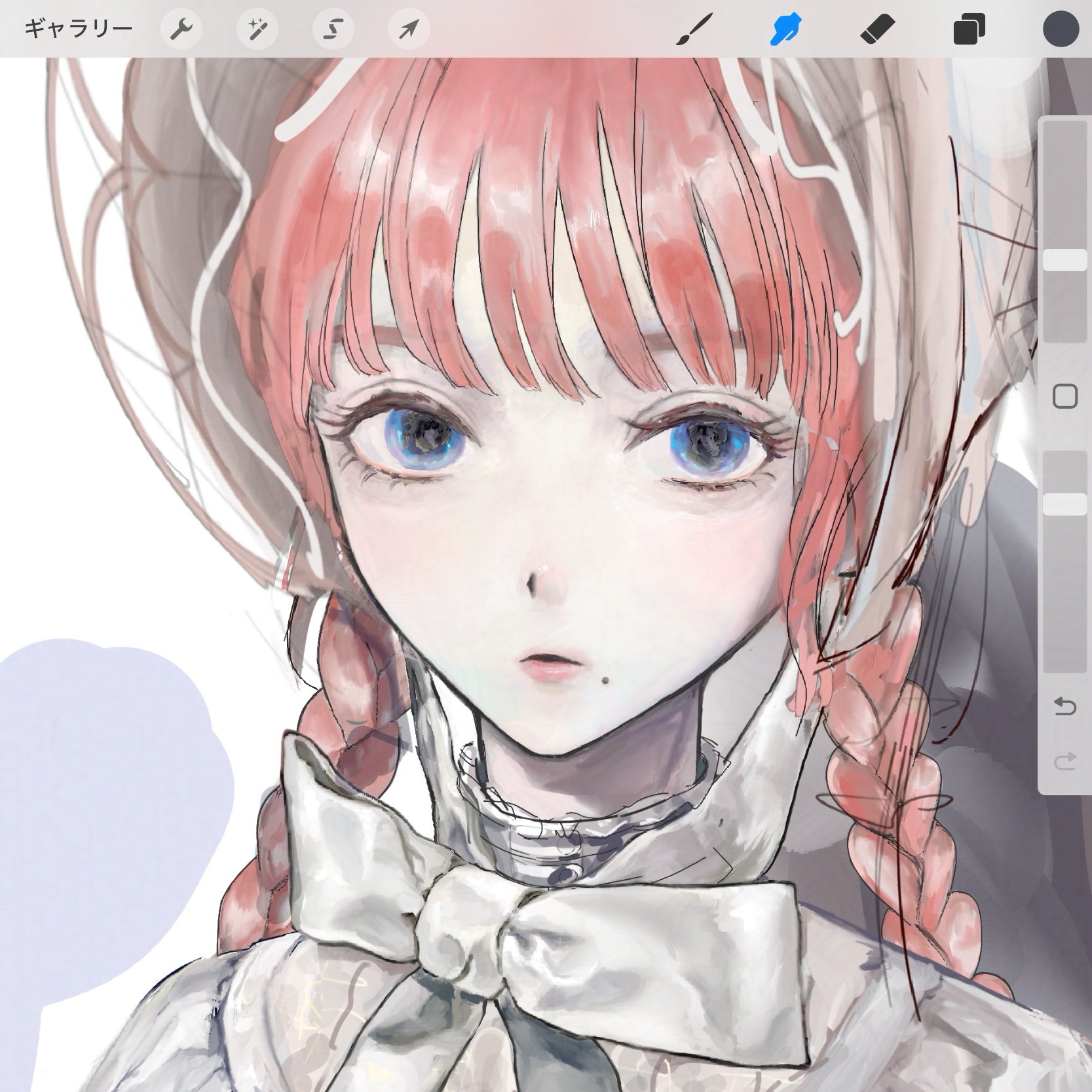 ふじまちせ on X: 