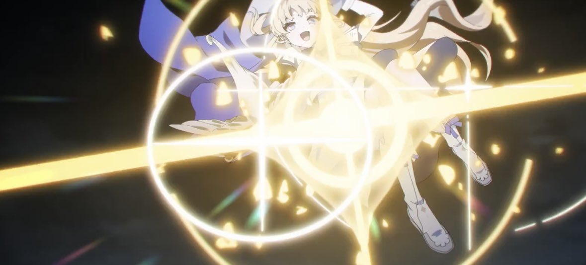 スクショ下手すぎて笑った😇