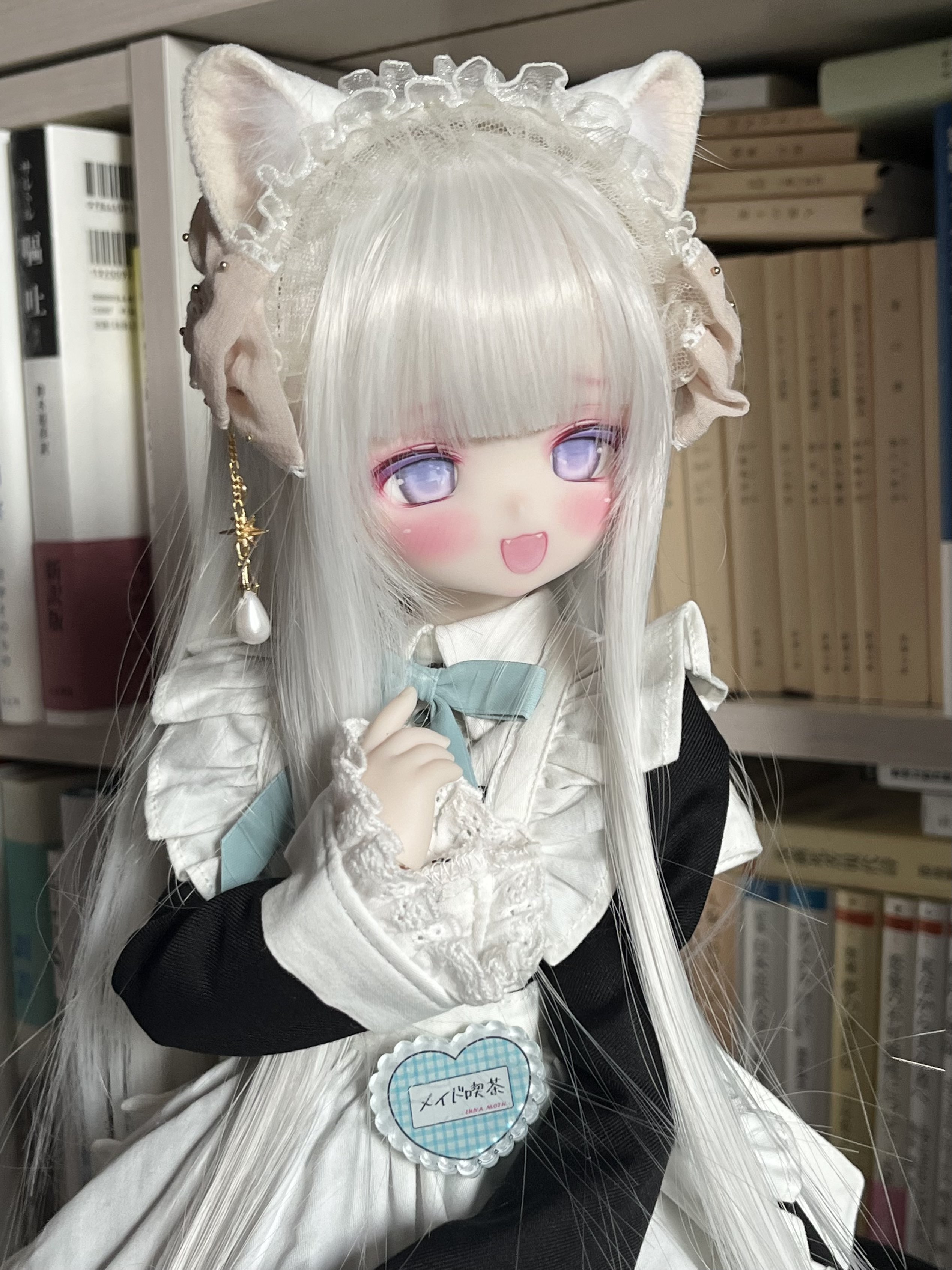 るる♡ るーるる（小此木流花）Jams Collection (@ruka_jams) / X