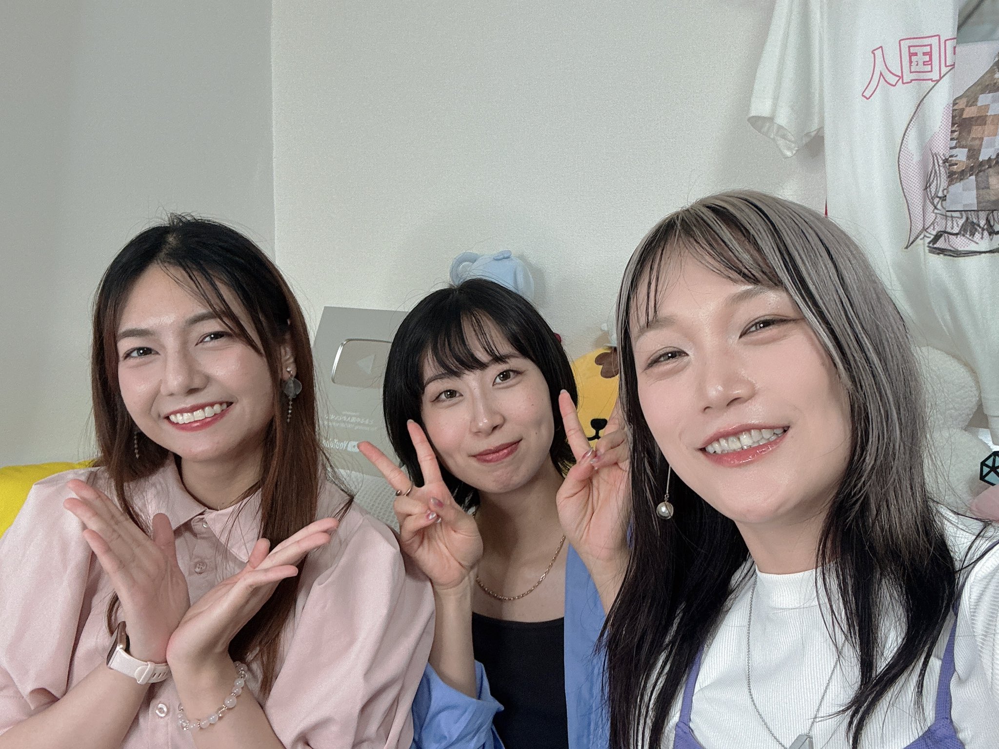 むいむい とある中国人のむいむい (@ume_muimui) / X