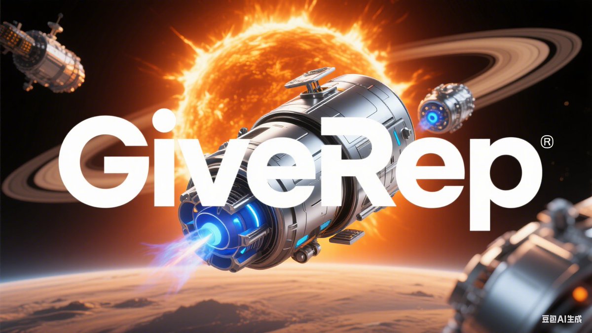 @Hashtag_Brigette tweet media