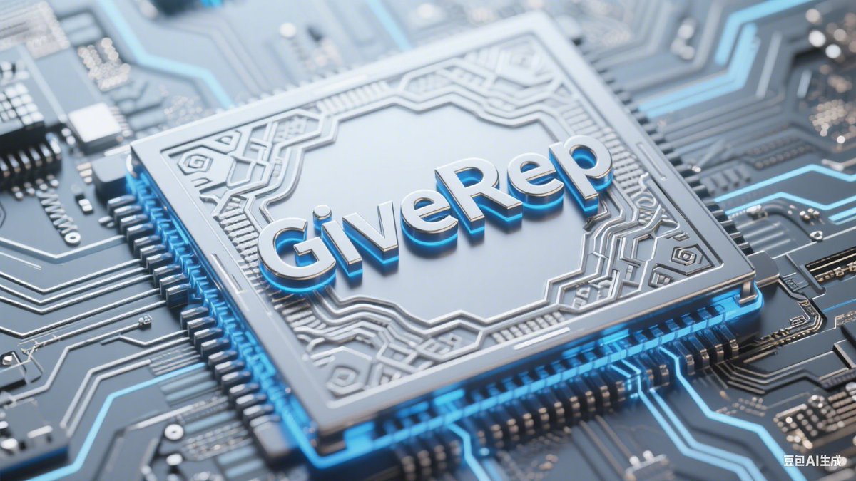 Anita Quintero tweet media