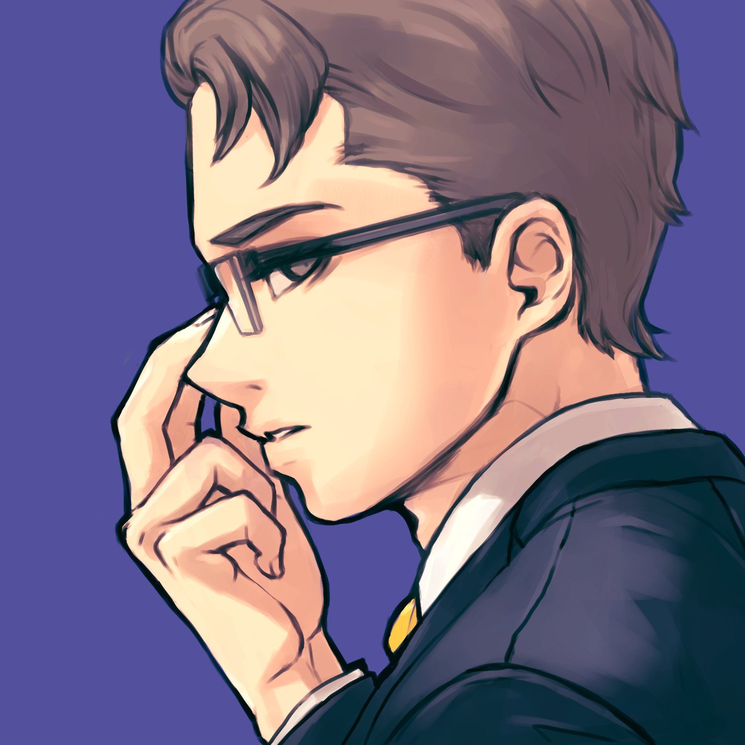 ma8 (@ma862081719) / X