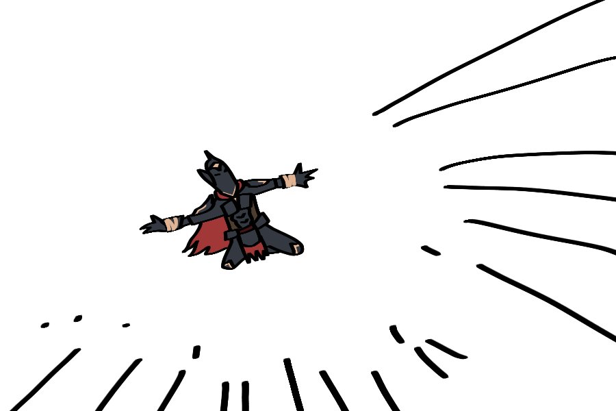 𝔏𝔦𝔩𝔦𝔢 🎱🐍 tweet media