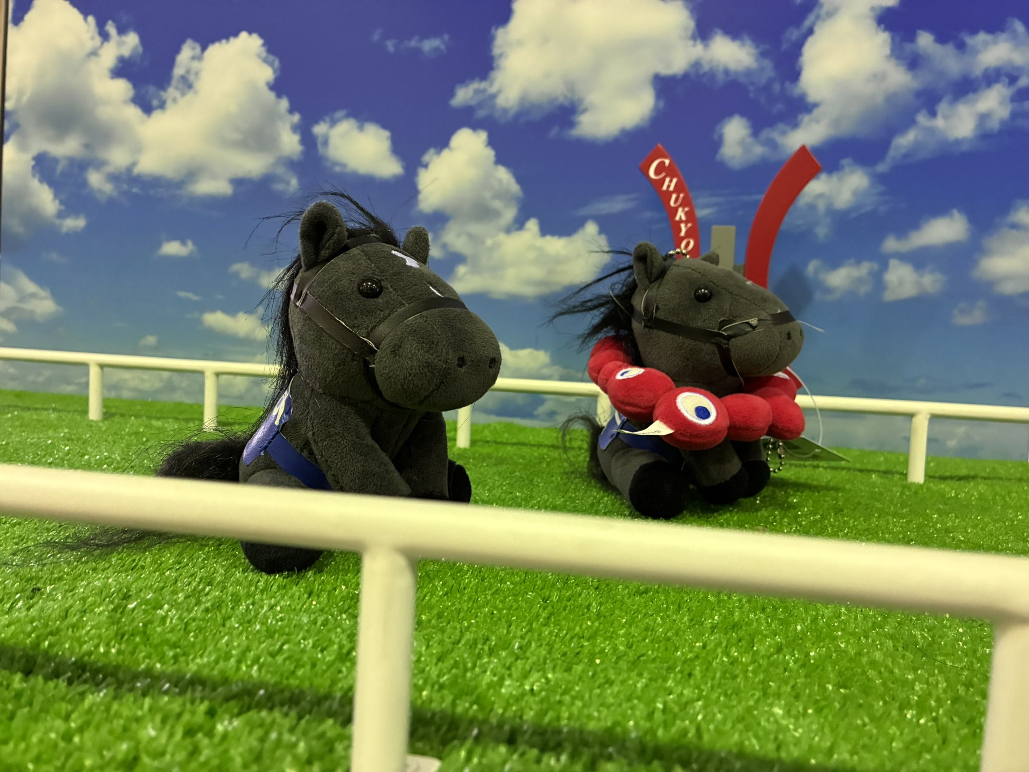 さぁちゃんページ 楽天市場】【公式】ペコちゃんコラボ！A4サイズトートバッグ