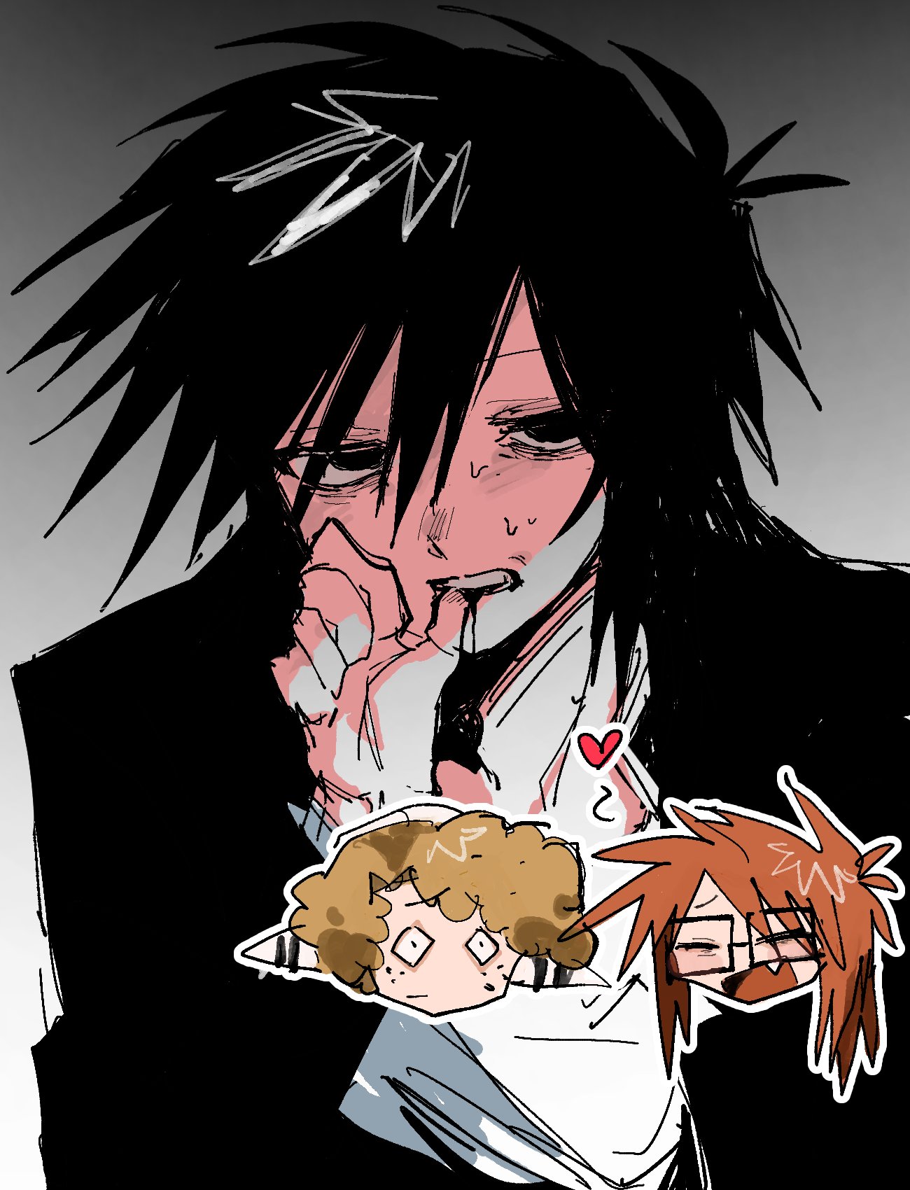 🃏 (@ping5000be) / X
