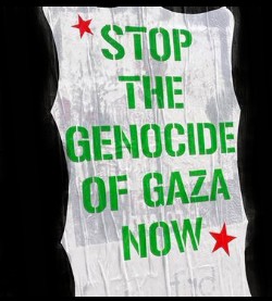 MrSpiritsRaven's tweet photo. "Every #American SHOULD SEE THE #Results OF #War & #Genocide."
~ #AnthonyBourdain ~
FúÇk Dóñàld √ Tя☭♏p
~ #MrJB ~ https://t.co/4oz1xqgu98