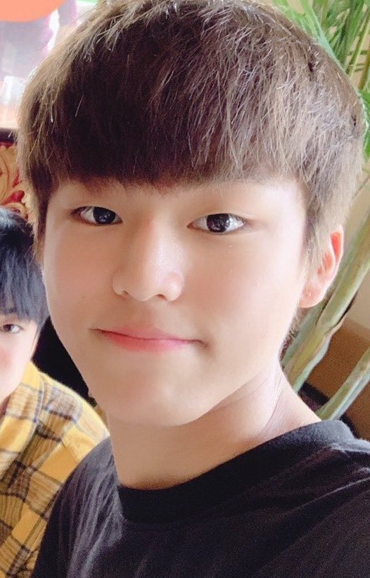 แคปชันไม่รู้แคปหมูแน่นอน