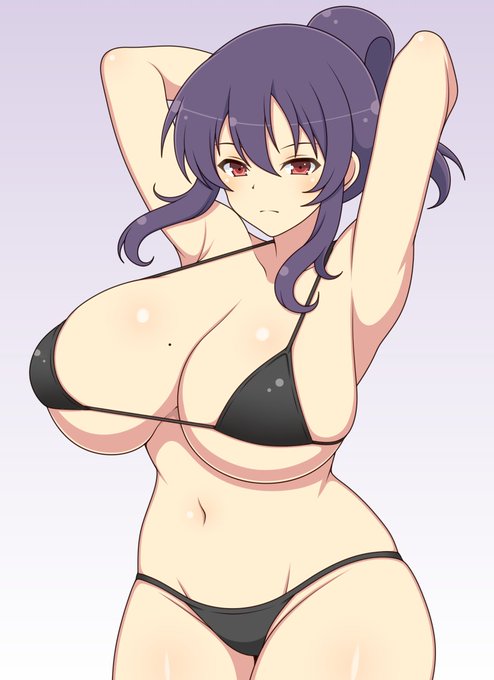 凛先生をカキカキしました(*'ω`*) 