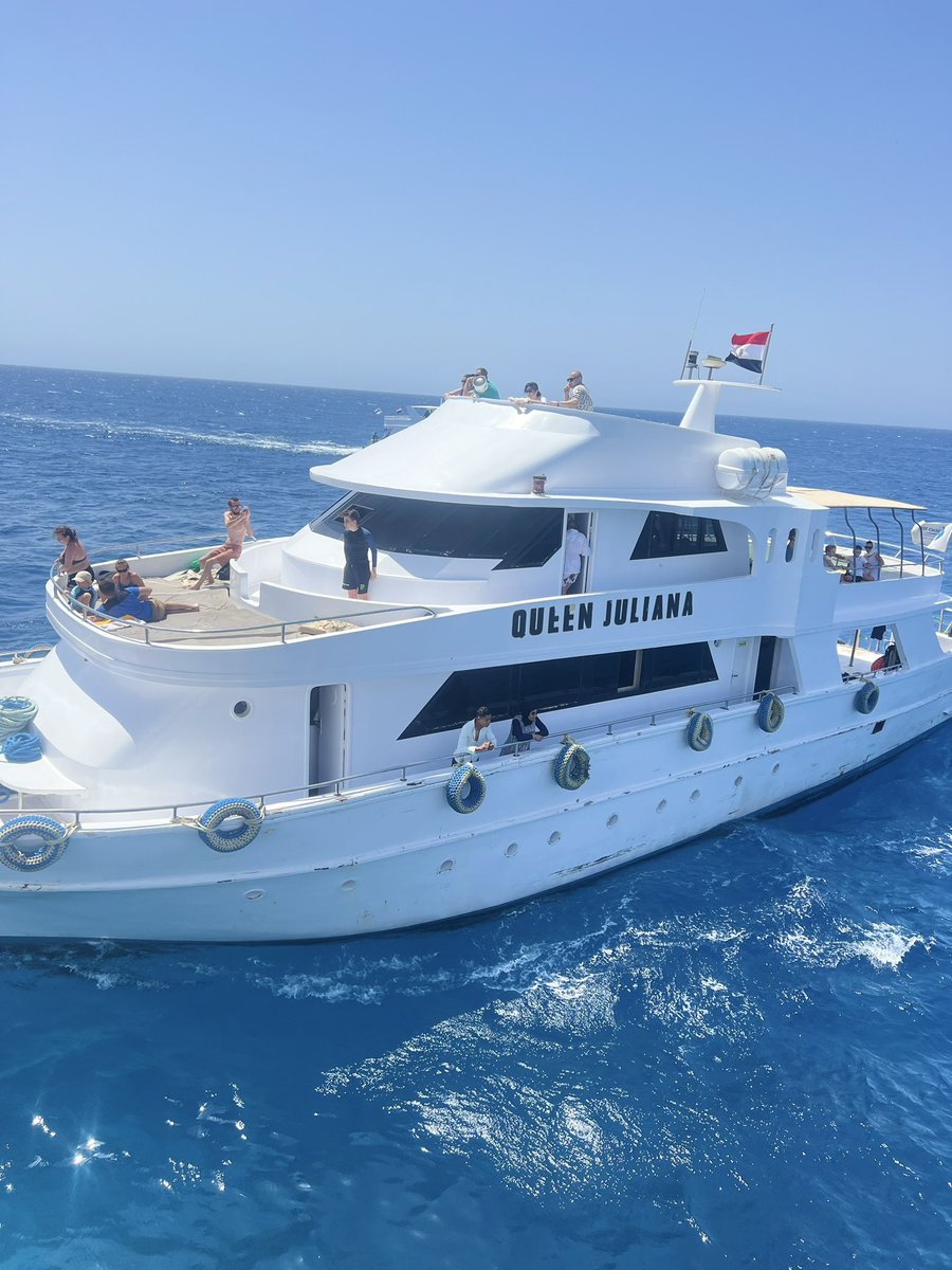 Egypt🙌🏾, you owe me nothing. Uku I definitely recommend ✅